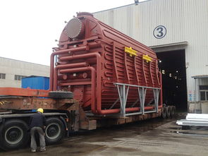 大型設(shè)備搬運(yùn)裝卸全攻略 關(guān)鍵步驟與安全注意事項(xiàng)