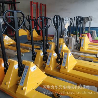 價(jià)格、廠家與中國供應(yīng)商 裝卸搬運(yùn)行業(yè)的關(guān)鍵要素解析