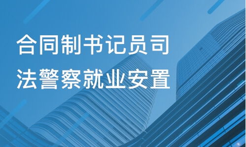 山東金柘教育與淘學(xué)培訓(xùn) 教育咨詢服務(wù)的真實(shí)體驗(yàn)與深度解析