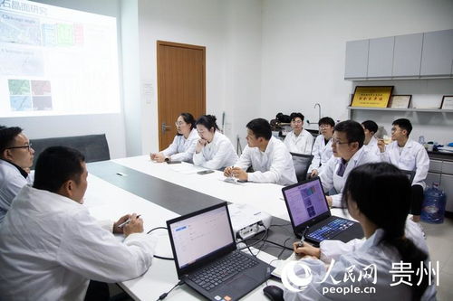 延伸教育鏈，精準(zhǔn)服務(wù)產(chǎn)業(yè)鏈 教育咨詢服務(wù)的戰(zhàn)略新定位