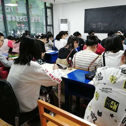 心理咨詢與教育咨詢服務(wù)在興義 報(bào)價(jià)透明，服務(wù)優(yōu)質(zhì)，助力個(gè)人成長(zhǎng)