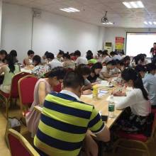 佛山三水區(qū)西南街金筆教育咨詢服務(wù)部 專業(yè)教育咨詢，助力學(xué)業(yè)與成長(zhǎng)