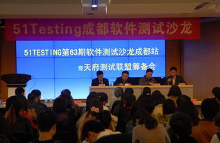 探索教育咨詢服務(wù)的加盟投資 中國(guó)加盟網(wǎng)上的費(fèi)用全解析